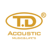 logo-tdacoustic